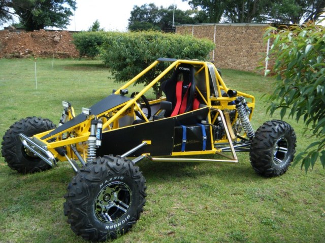 buggies for sale